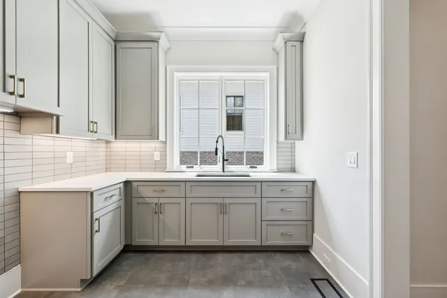 $3,650,000 | 8725 Weller Lane, College Grove, TN 37046