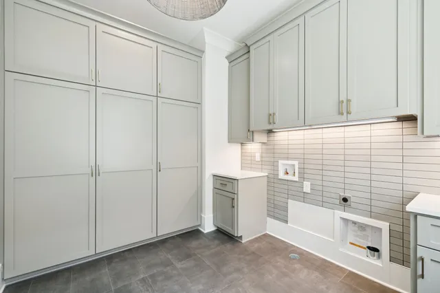 $3,650,000 | 8725 Weller Lane, College Grove, TN 37046