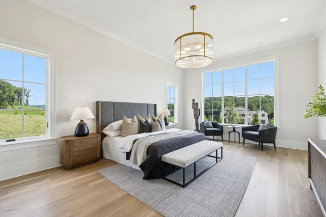 $3,650,000 | 8725 Weller Lane, College Grove, TN 37046