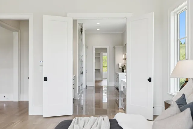 $3,650,000 | 8725 Weller Lane, College Grove, TN 37046