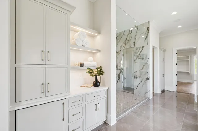 $3,650,000 | 8725 Weller Lane, College Grove, TN 37046