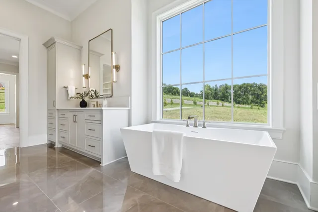 $3,650,000 | 8725 Weller Lane, College Grove, TN 37046