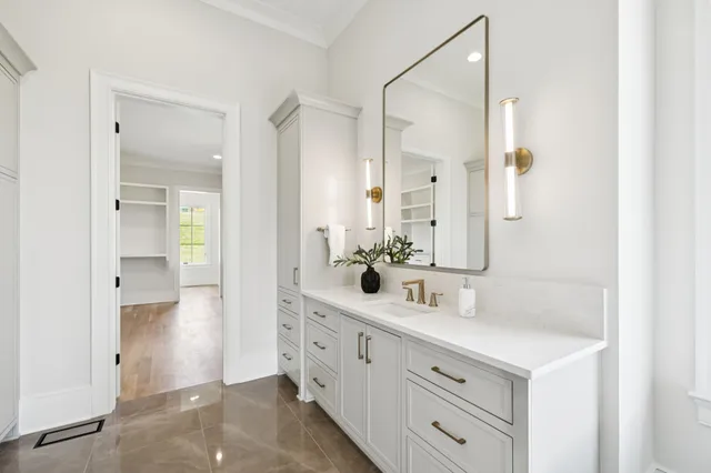 $3,650,000 | 8725 Weller Lane, College Grove, TN 37046