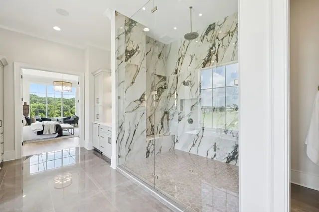 $3,650,000 | 8725 Weller Lane, College Grove, TN 37046