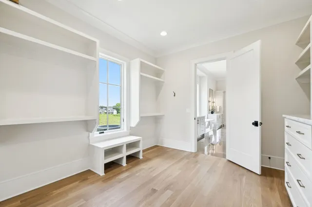 $3,650,000 | 8725 Weller Lane, College Grove, TN 37046