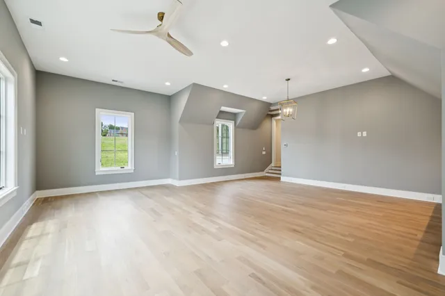 $3,650,000 | 8725 Weller Lane, College Grove, TN 37046