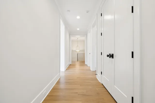 $3,650,000 | 8725 Weller Lane, College Grove, TN 37046