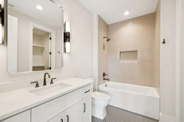 $3,650,000 | 8725 Weller Lane, College Grove, TN 37046