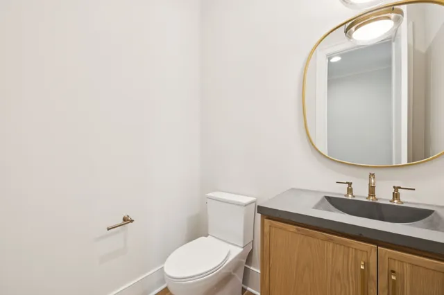 $3,650,000 | 8725 Weller Lane, College Grove, TN 37046