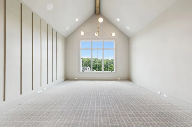 $3,650,000 | 8725 Weller Lane, College Grove, TN 37046