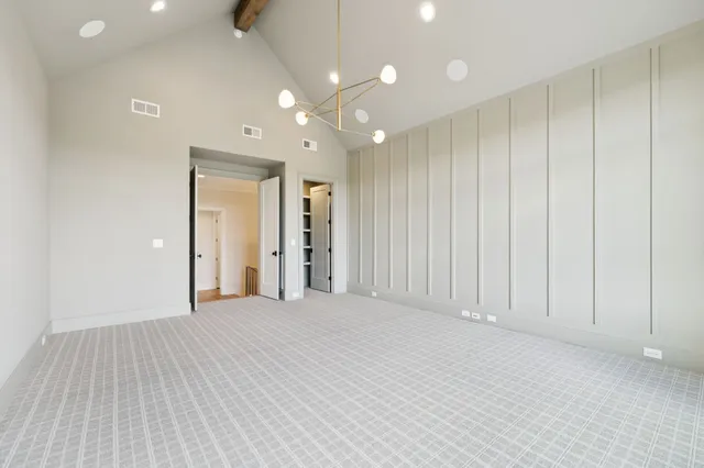 $3,650,000 | 8725 Weller Lane, College Grove, TN 37046