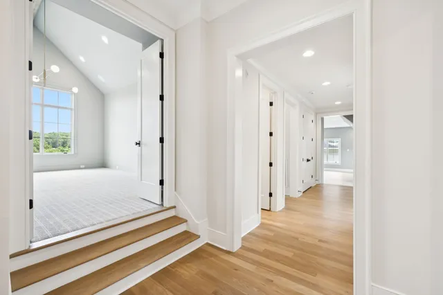 $3,650,000 | 8725 Weller Lane, College Grove, TN 37046