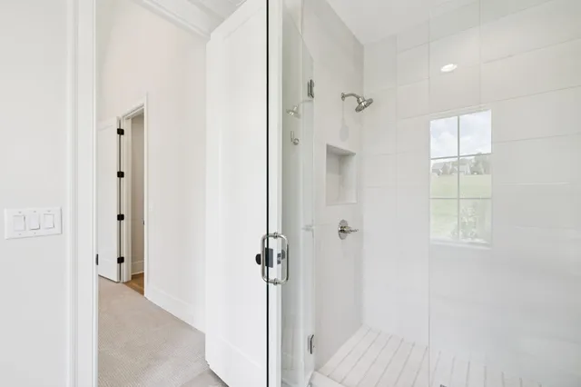 $3,650,000 | 8725 Weller Lane, College Grove, TN 37046