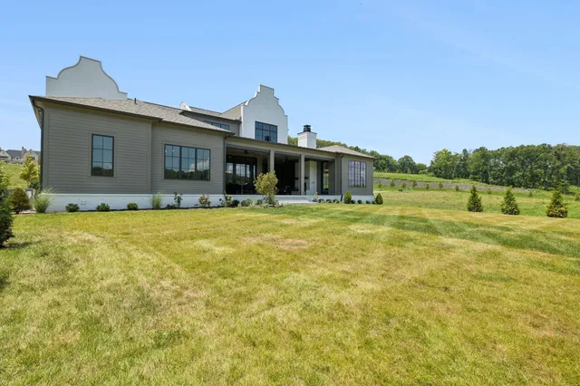 $3,650,000 | 8725 Weller Lane, College Grove, TN 37046