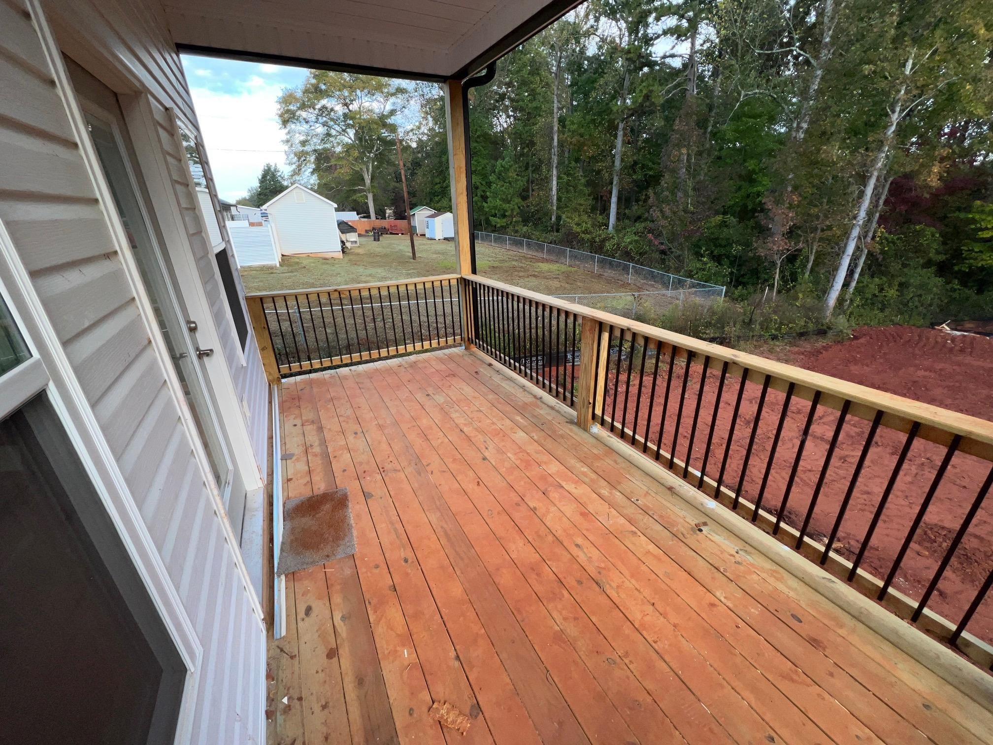 403 Hickory Nut Drive Inman, SC 29349 - Photo 8 of 20 Gallery Image 8