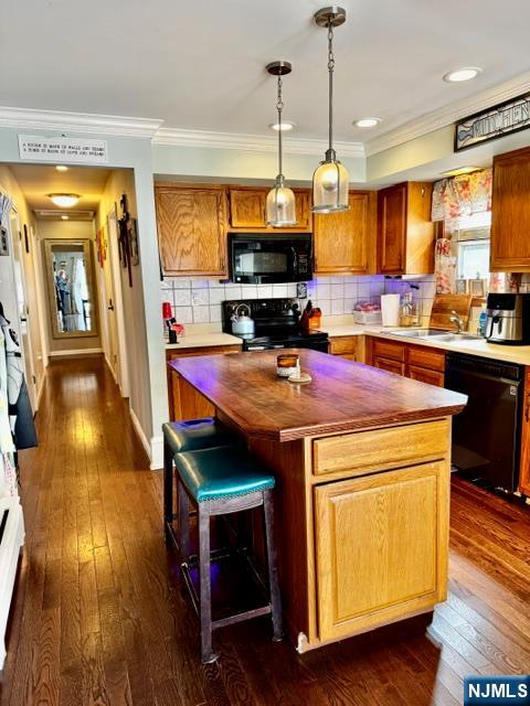 106 Starlight Road West Milford, NJ 07480 - Photo 24 of 31