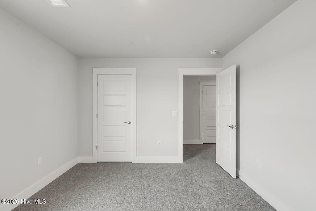 1026 Goose Xing Road, Unit LOT 179 Leland, NC 28451 - Photo 28 of 33