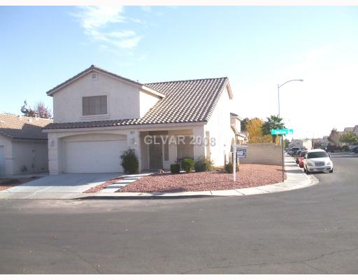 Property Photo.