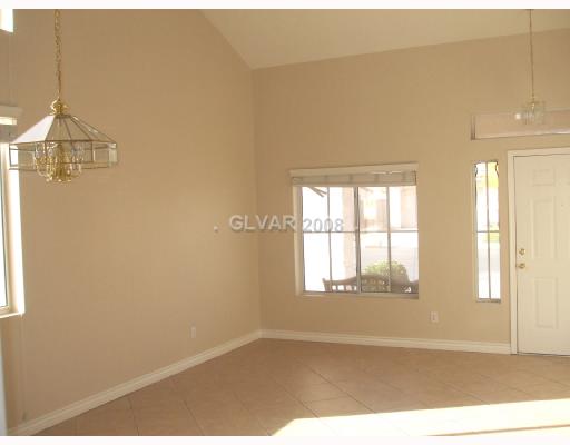 10074 Solid Lime Street Las Vegas, NV 89183 - Photo 2 of 7 Living Room.