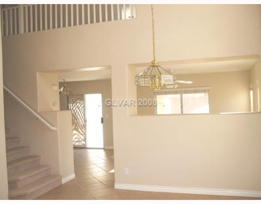 10074 Solid Lime Street Las Vegas, NV 89183 - Photo 3 of 7 Dining Room.