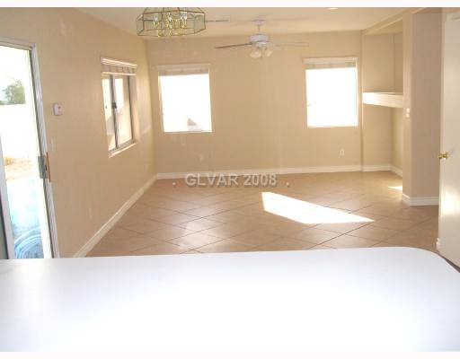10074 Solid Lime Street Las Vegas, NV 89183 - Photo 5 of 7 Den.