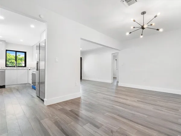 $4,200 | Design District, Miami, FL 33127