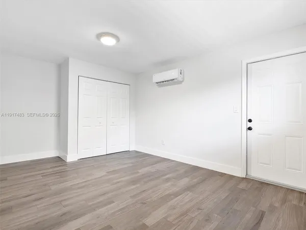 $4,200 | Design District, Miami, FL 33127