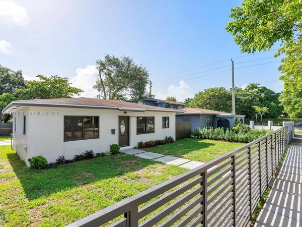 $4,200 | Design District, Miami, FL 33127