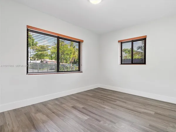 $4,200 | Design District, Miami, FL 33127