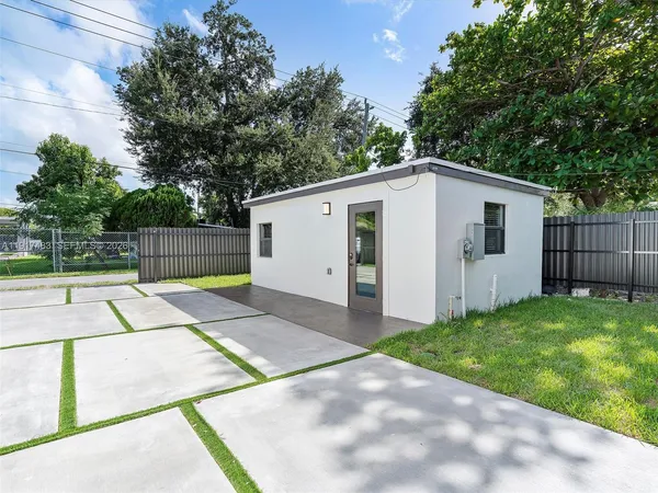 $4,200 | Design District, Miami, FL 33127