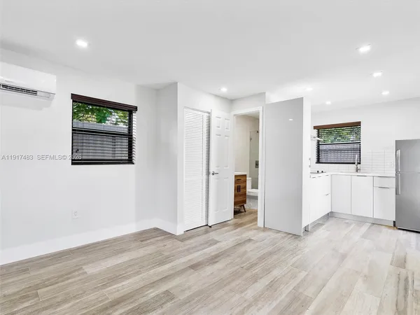 $4,200 | Design District, Miami, FL 33127