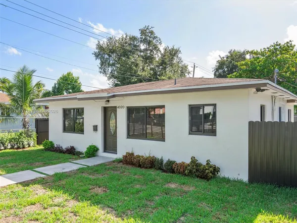 $4,200 | Design District, Miami, FL 33127