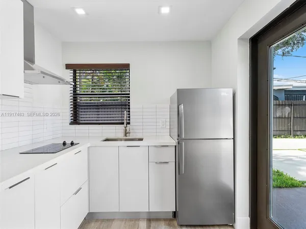 $4,200 | Design District, Miami, FL 33127