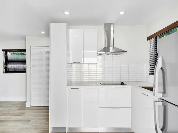 $4,200 | Design District, Miami, FL 33127