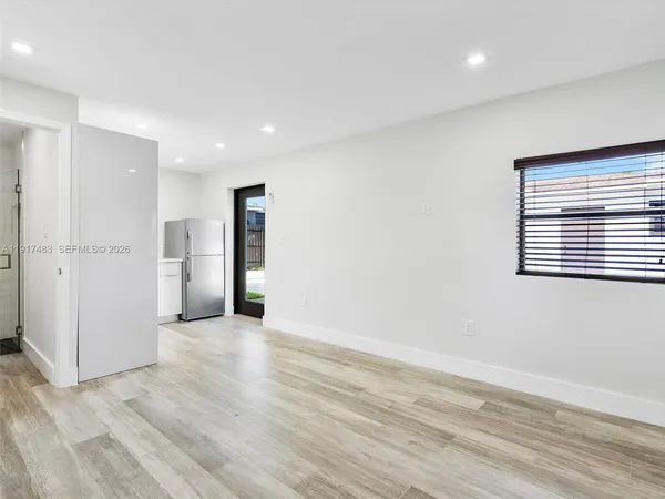 $4,200 | Design District, Miami, FL 33127