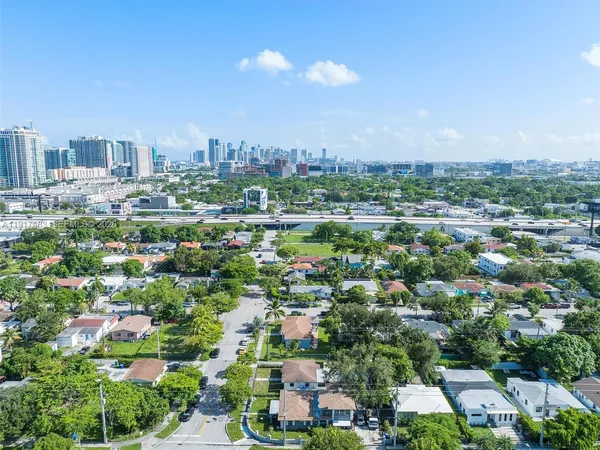 $4,200 | Design District, Miami, FL 33127