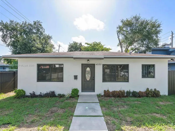 $4,200 | Design District, Miami, FL 33127