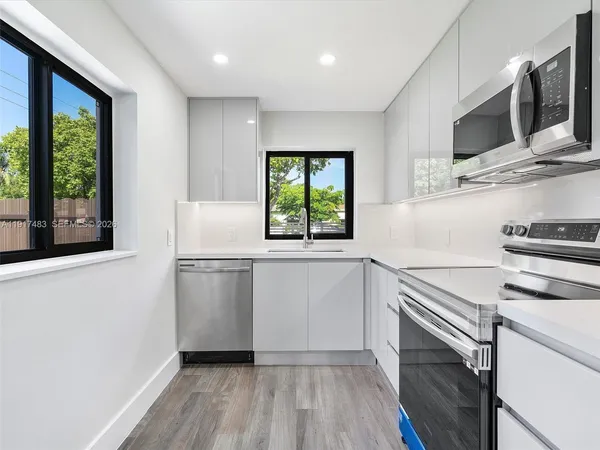 $4,200 | Design District, Miami, FL 33127