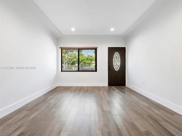 $4,200 | Design District, Miami, FL 33127