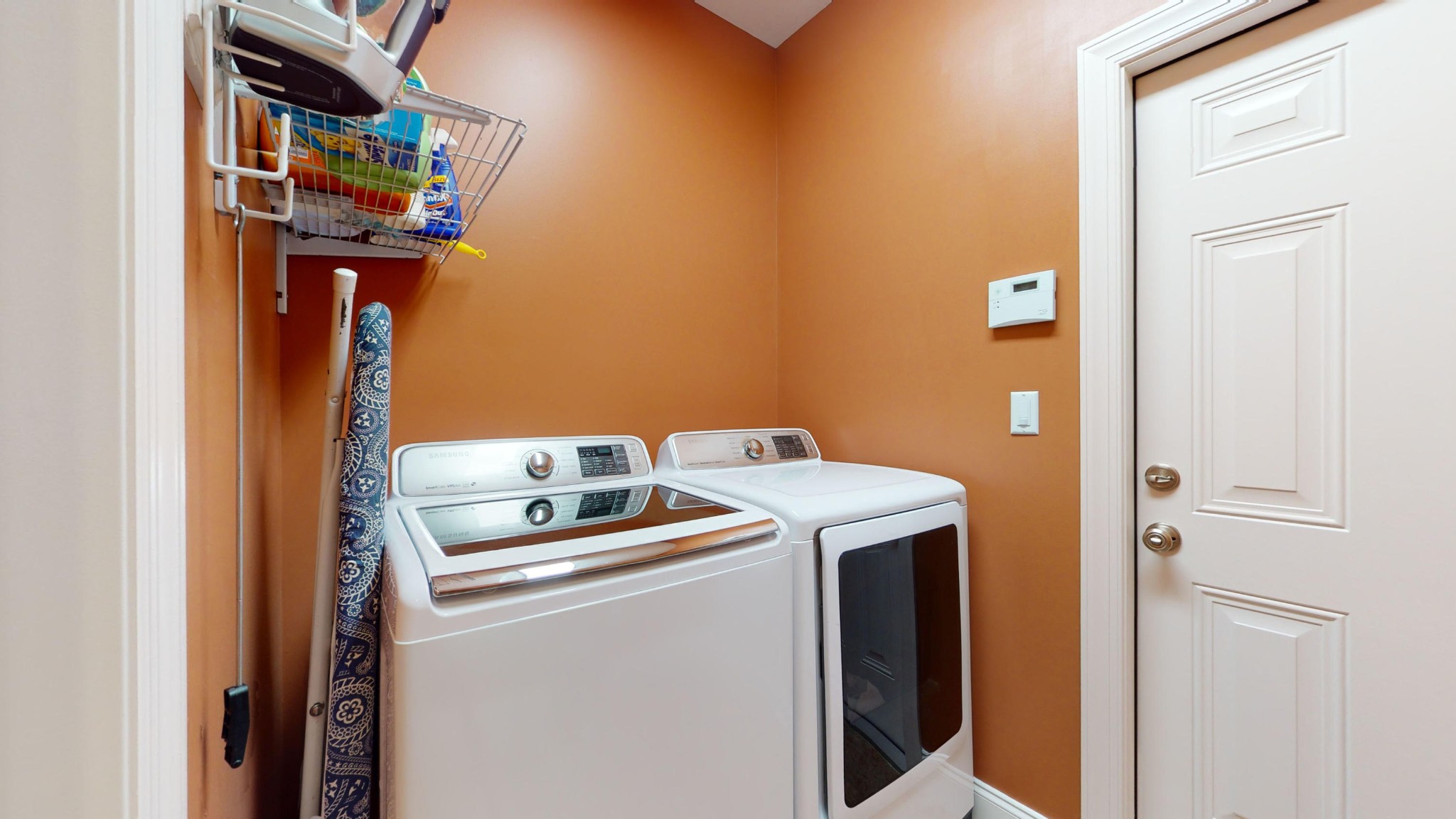106 Rutherford Court Clinton, TN 37716 - Photo 26 of 40 Gallery Image 26