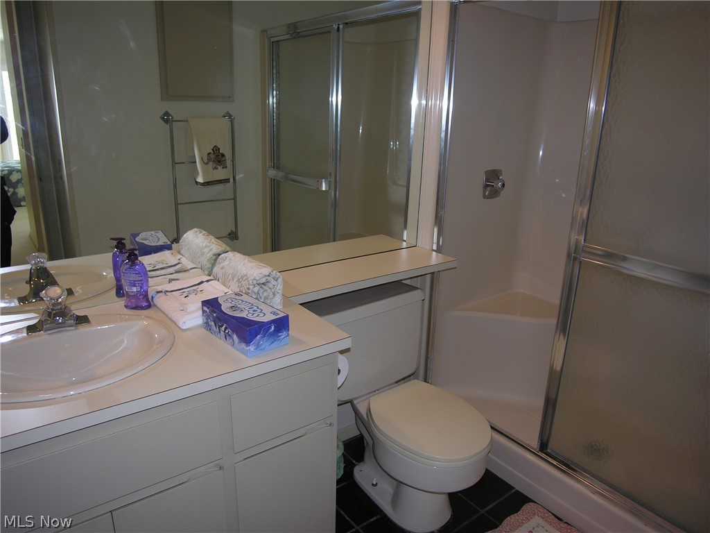 4877 North Barton Road North Ridgeville, OH 44039 - Photo 13 of 23 Gallery Image 13
