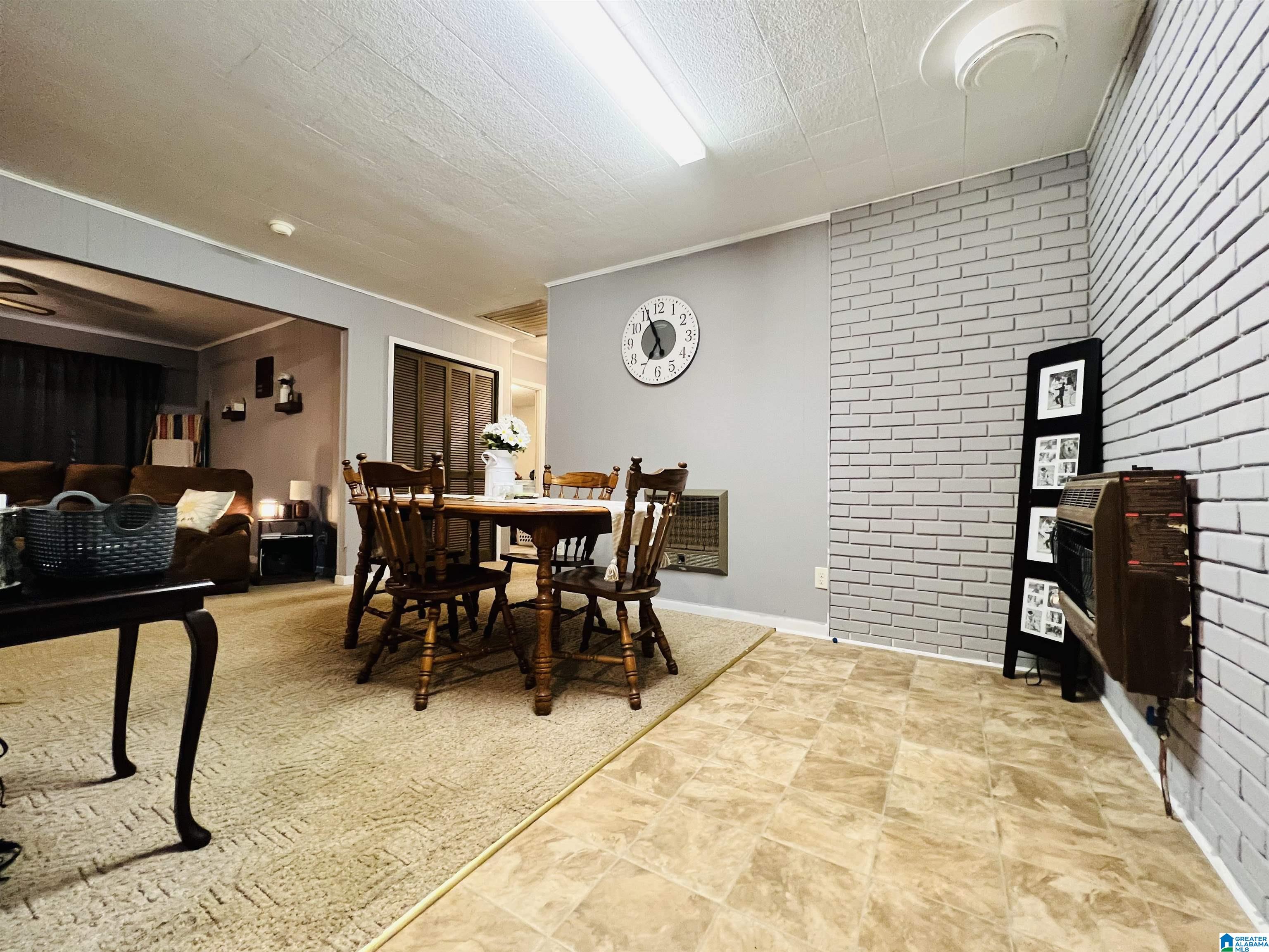 1053 Spears Road Horton, AL 35980 - Photo 10 of 17 Gallery Image 10