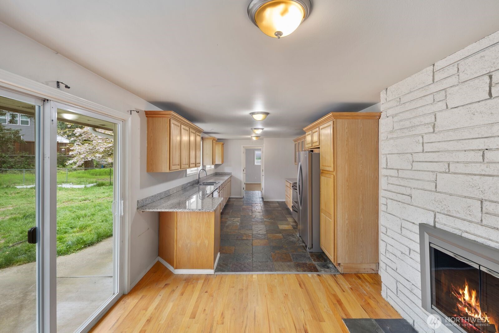 15420 Southeast 144th Place Renton, WA 98059 - Photo 17 of 37 Gallery Image 17