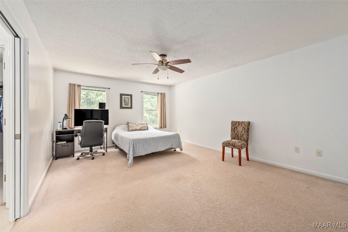 182 North Spring View Drive Enterprise, AL 36330 - Photo 20 of 28 Gallery Image 20