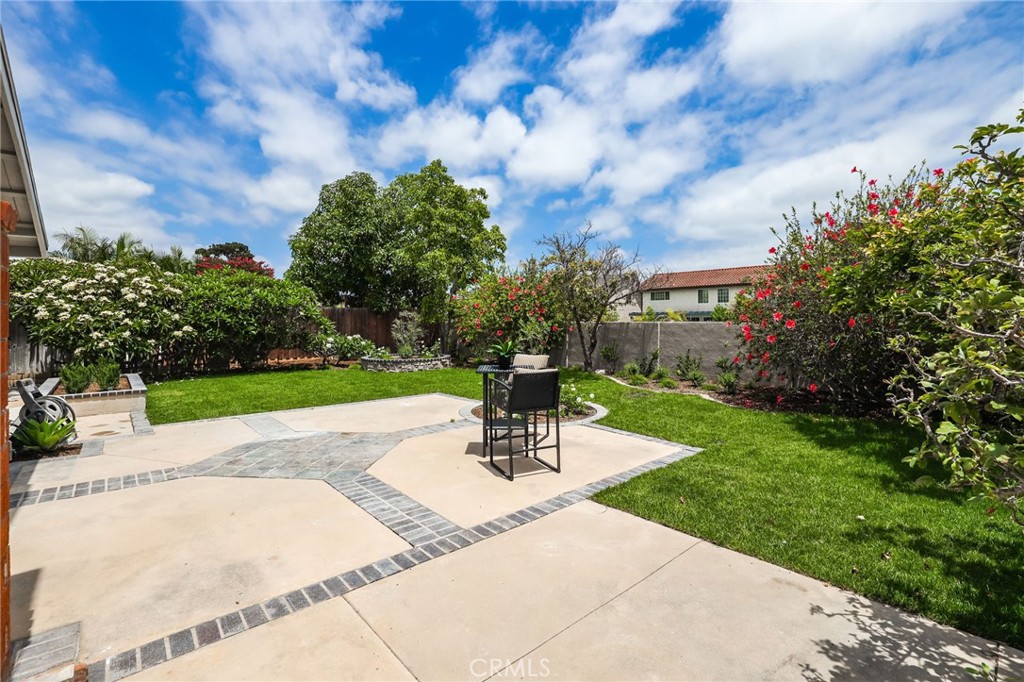14632 Hyannis Port Road Tustin, CA 92780 - Photo 68 of 83
