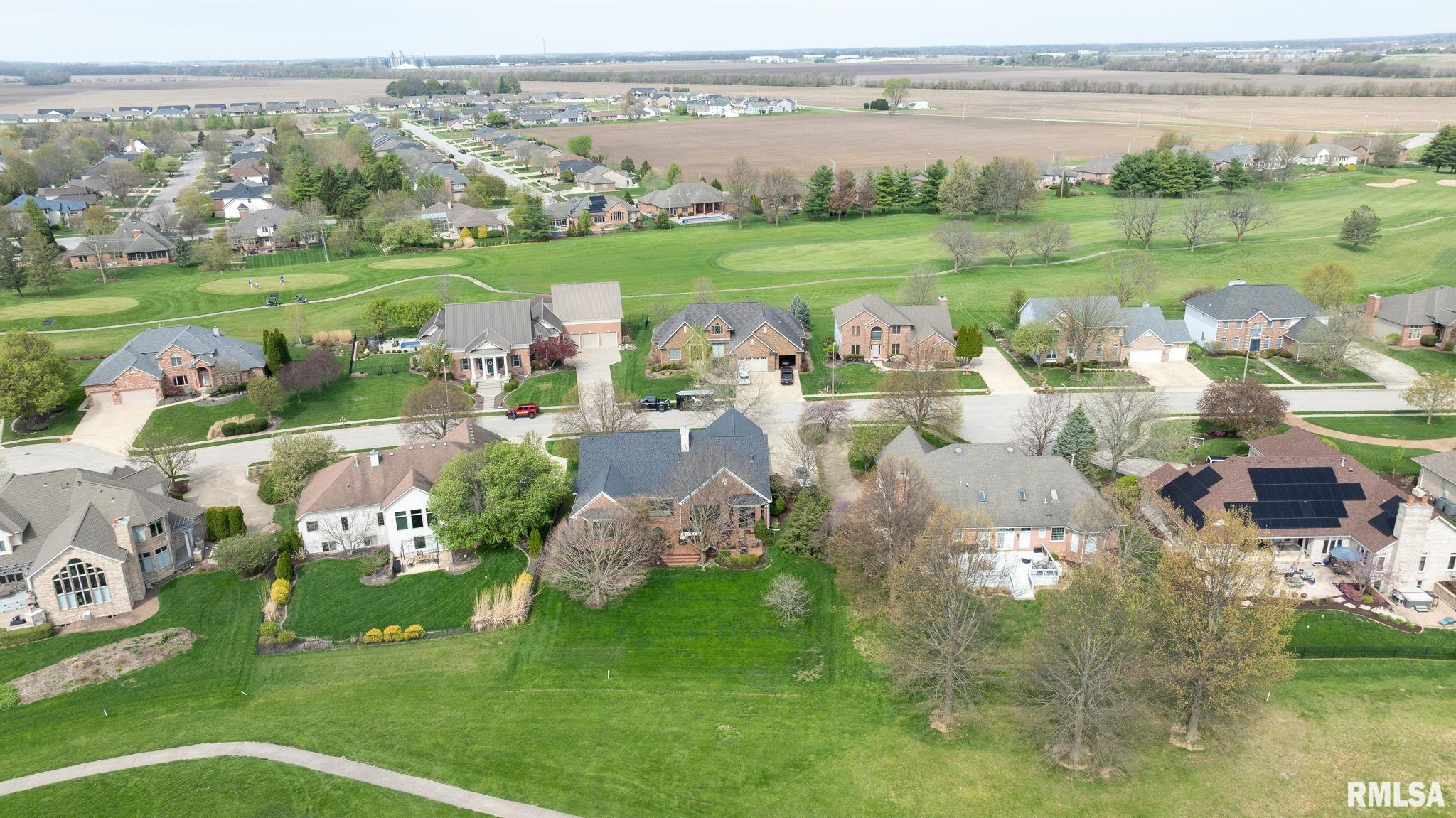 4420 Turtle Bay Springfield, IL 62711 - Photo 80 of 81