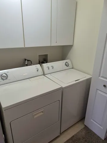 $2,800 | 1479 North Milwaukee Avenue, Unit 309, Libertyville, IL 60048