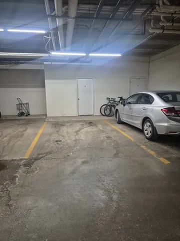 $2,800 | 1479 North Milwaukee Avenue, Unit 309, Libertyville, IL 60048