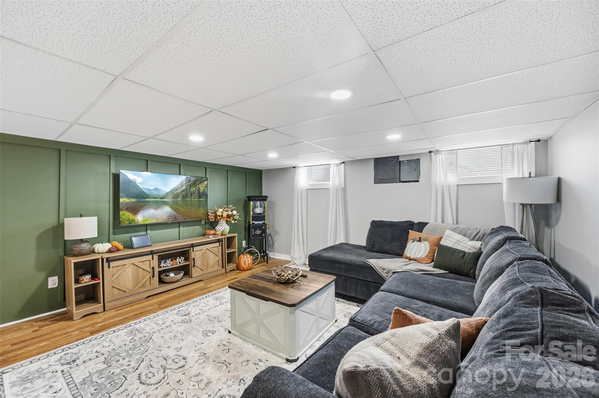 1691 Cat Square Road Vale, NC 28168 - Photo 31 of 48 Gallery Image 31