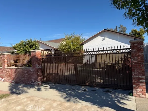 $839,000 | 11030 Chivers Avenue, Pacoima, CA 91331
